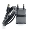 for Sony Xperia 1 XZ3 L1 L2 L3 R1 XZ XZs XZ1 XZ2 Premium X Compact XA1 10 Plus XA2 Ultra XA3 usb charger portable Charging cable ► Photo 3/6