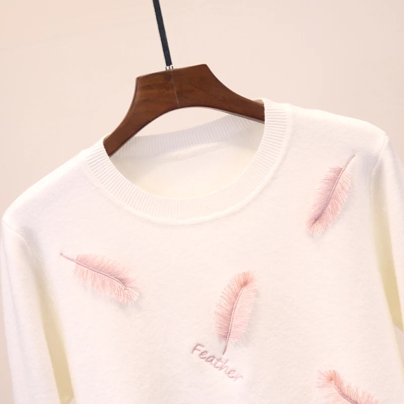 O1CN01ekd7Ju2BG1rsI3ipb_!!638608310