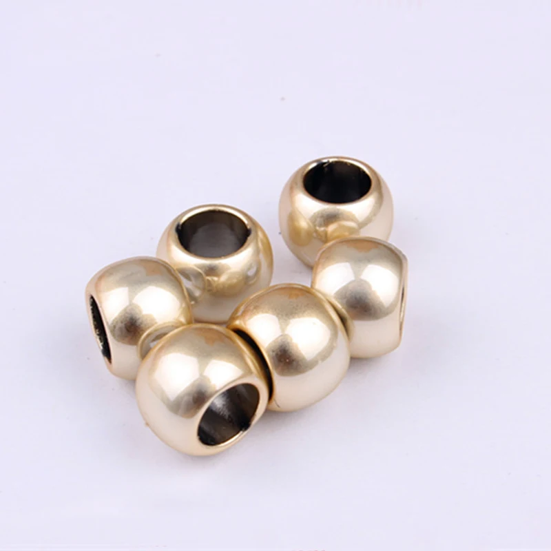 4905808153_662921666