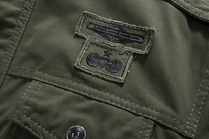 3.3