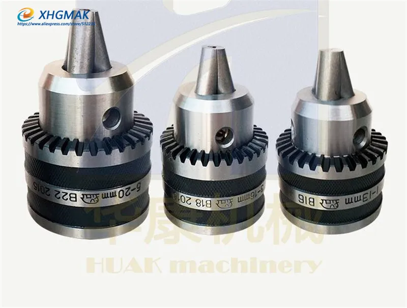 QQ截图20190827173416