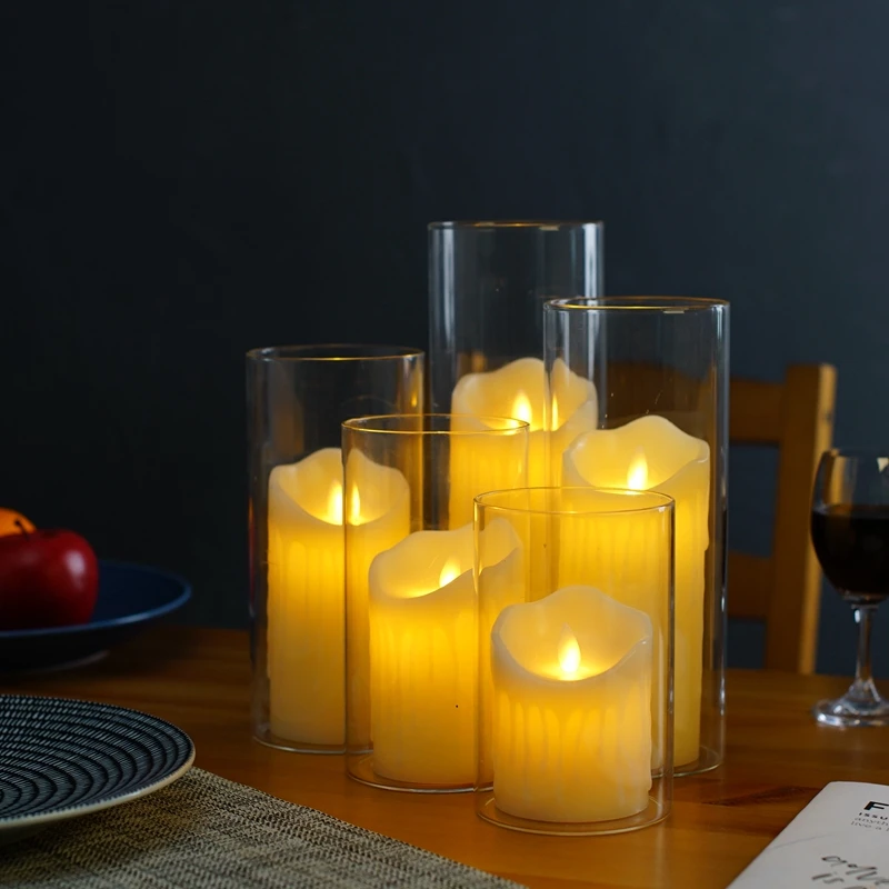 candle holder (2)