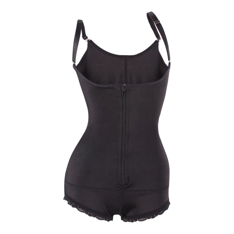 butt-lifter-tummy-control-panty-underwear