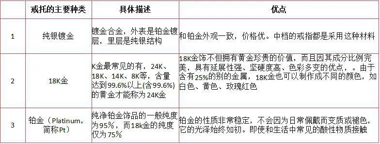 b69c12257b3aa17fad0b6a7d63f694