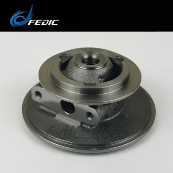 

Turbo cartridge bearing housing GT1238SZ 799171 for Fiat Citroen Ford Lancia Peugeot Opel 1.3 D CDTI 55 Kw 75 HP SDE