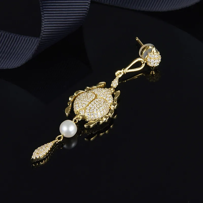 HTB1h6vZmC8YBeNkSnb4q6yevFXa7