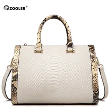 Высококачественные Женские сумки из натуральной кожи, Большая вместительная сумка-тоут, сумка на плечо, Бостонская Классическая сумка для женщин, сумка, основной MY128