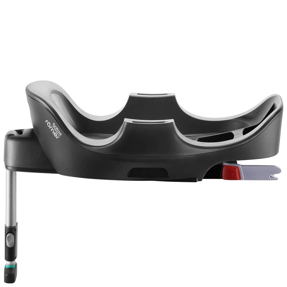 Автокресло Britax Roemer Baby Safe2 i size 2000024394|Детское безопасное автокресло| |