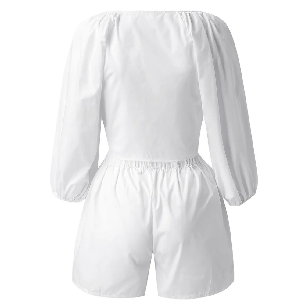 5 - KMH91114371_1136182894118503744 - 副本 - 副本