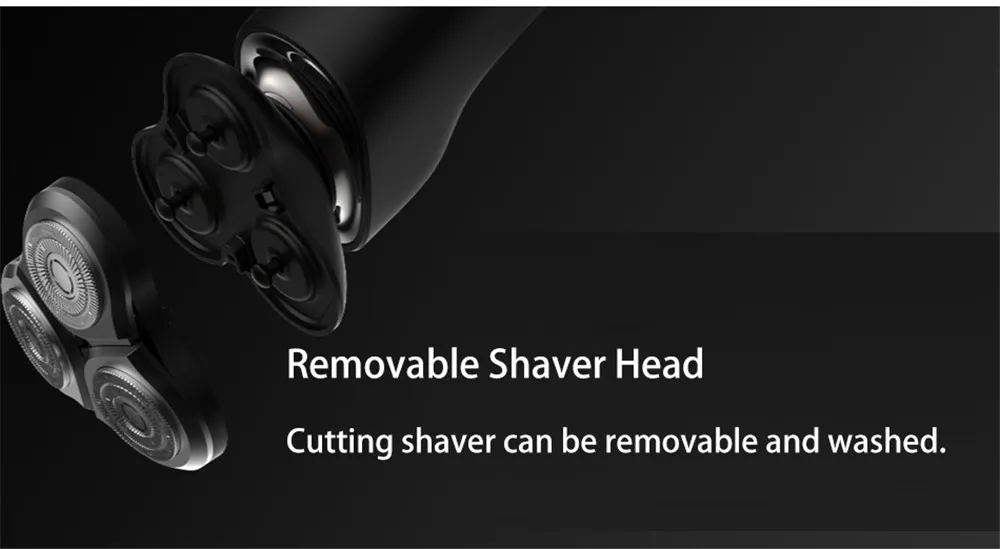 H44112527c013406c93b5292b7554b151w