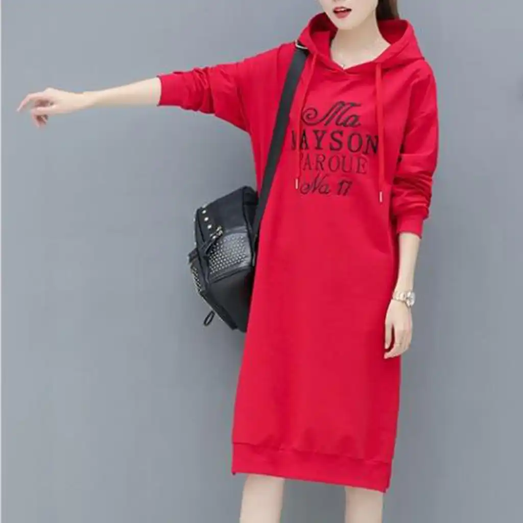 ladies midi length dresses