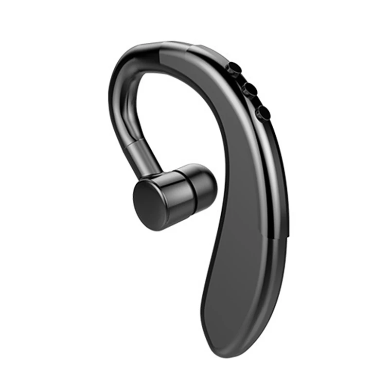 Y10 TWS Wireless Bluetooth Headphones Earphones Stereo Sport Headset with Microphone For iPhone Xiaomi Smartphone