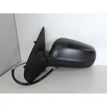 

6K1857507N01C LEFT REARVIEW MIRROR SEAT IBIZA (6K1)