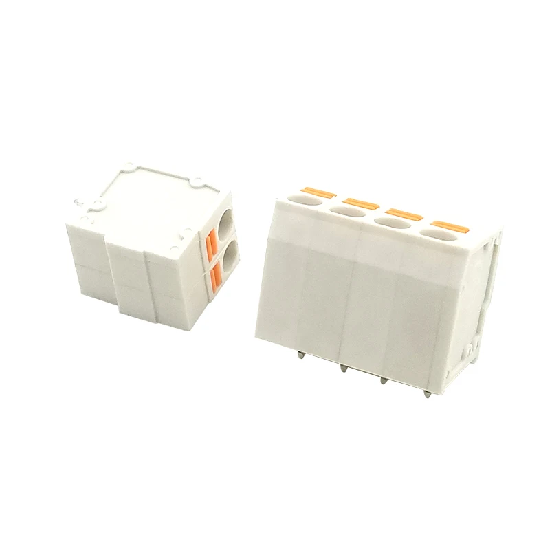 high quality renovacao da casa 05