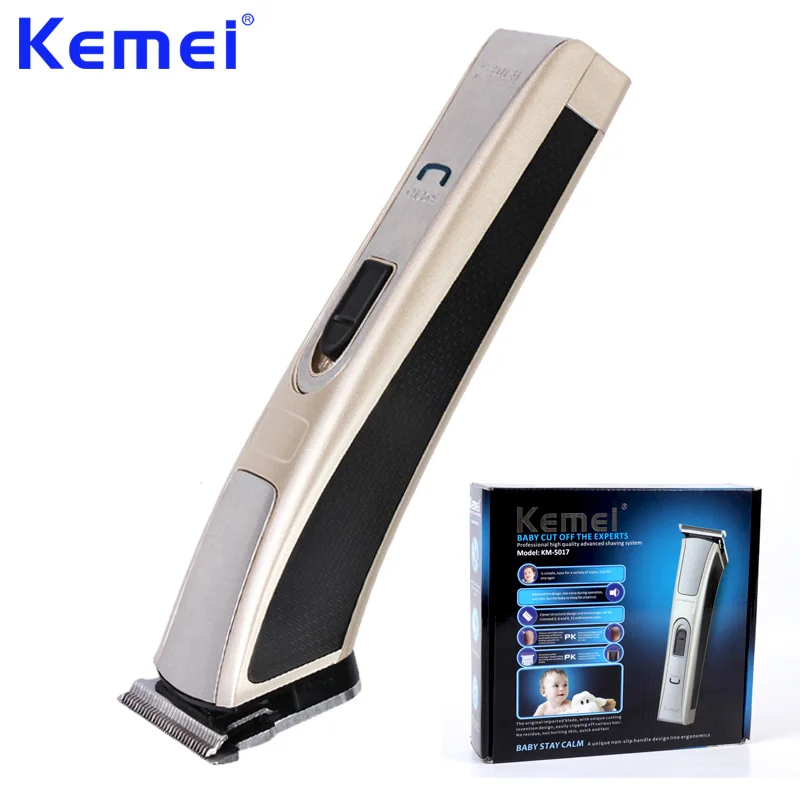 kemei baby cut off the experts price