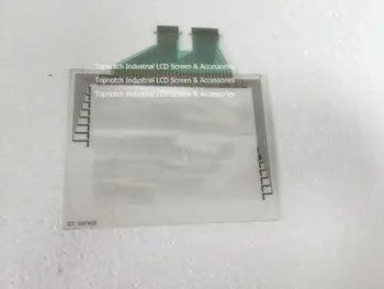 

Brand New Touch Screen Digitizer for NS5-MQ00B-V1 NS5-MQ00B-ECV2 NS5MQ00BV1 NS5-MQ00BECV2 Touch Pad Glass