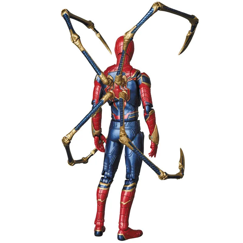 O1CN01XZDqzf203hQcffZ87_!!6826