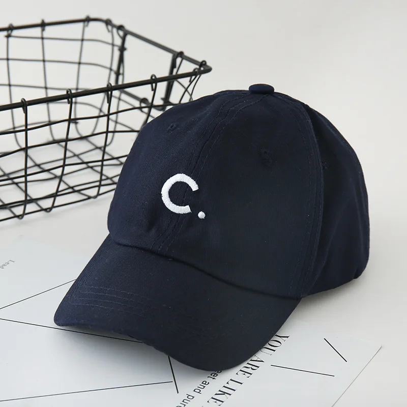 11184373458_209408932