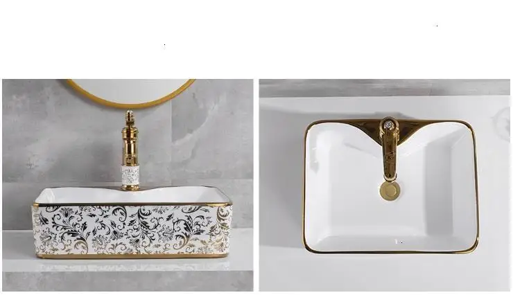 Wastafel Evier Para Black Bassin Vanity Пиа де туалет ванная комната чаша Lavandino Bagno Lavabo Куба Banheiro раковина умывальник