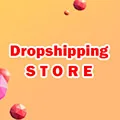 World Dropshipping/Retail Store