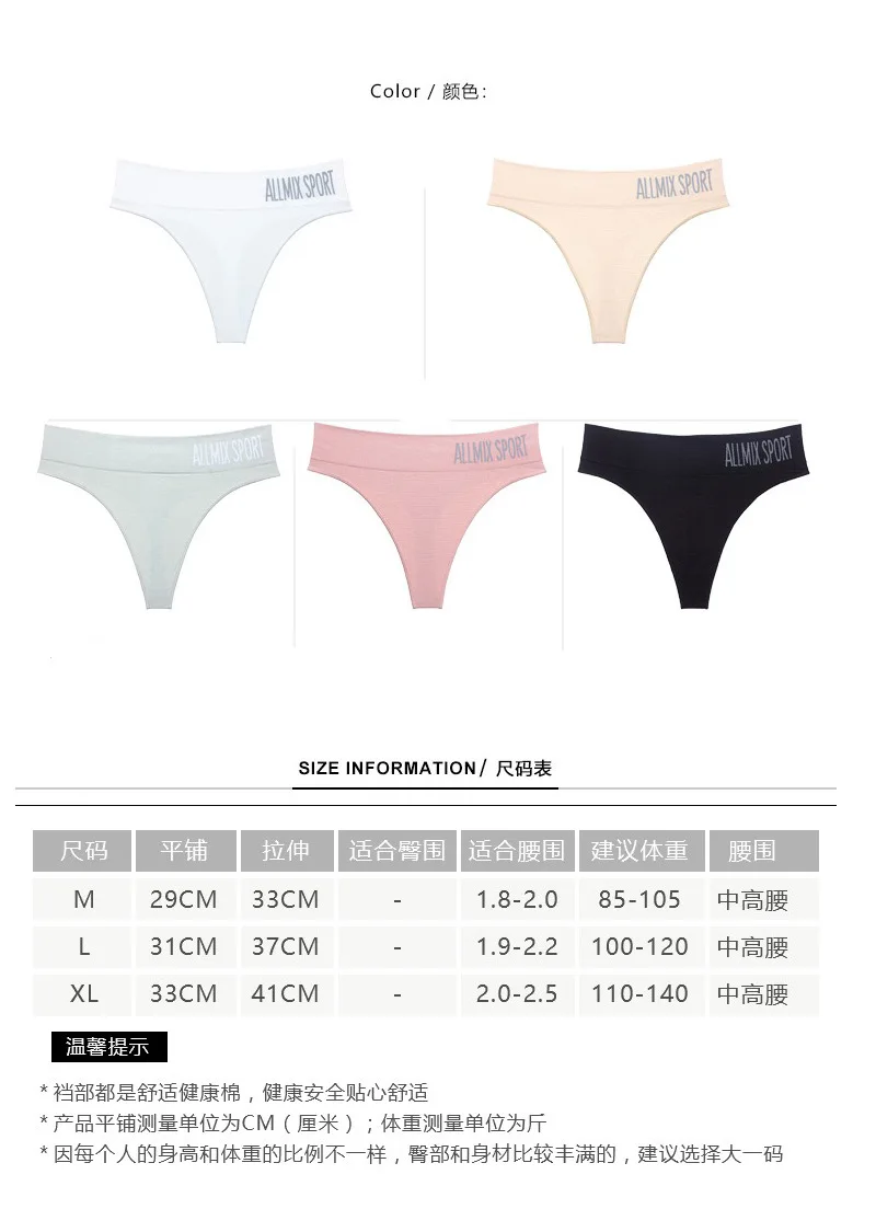 O1CN01tfoobC1dYd2xzZmTX_!!4951