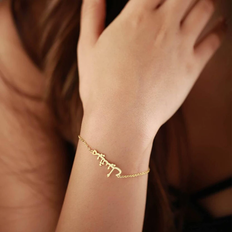 il_fullxfull.1261040464_2k84