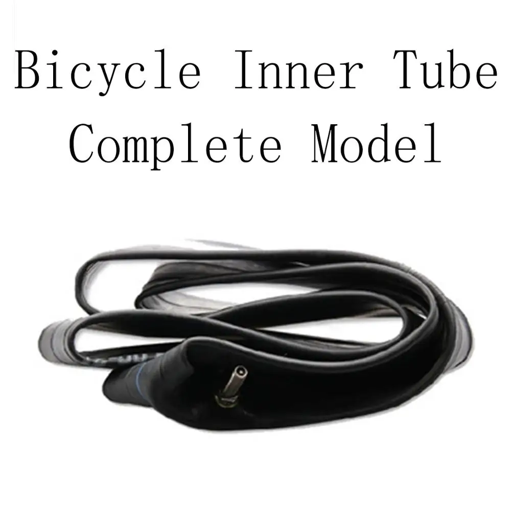 24 1.95 inner tube