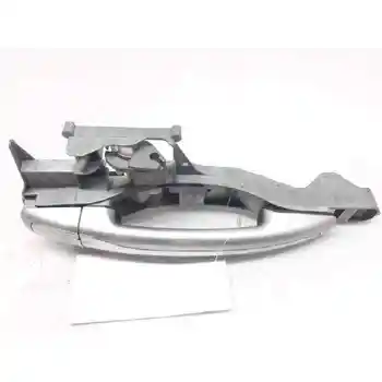 

9680168580 HANDLE OUTER REAR RIGHT CITROEN C5 SALOON