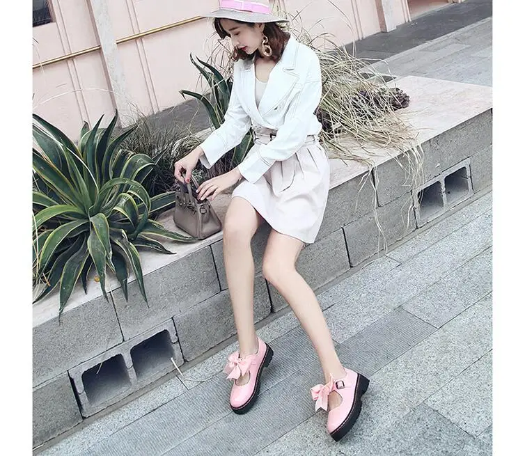 23.1