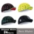 DKSummer Coolmax Racing Cycling Cap MTB Road Team дышащие Пиратские Охотничьи Шапки Мужчины Женщины Велосипедная одежда Sun UV Бандана велосипедные шляпы
