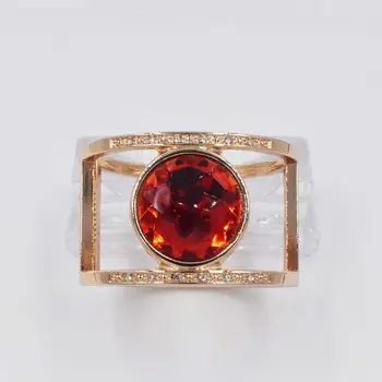 

New fashion bracelet Dubai gold-color of women cuff delicate wedding bracelet beautiful Birthday gift Jewelry