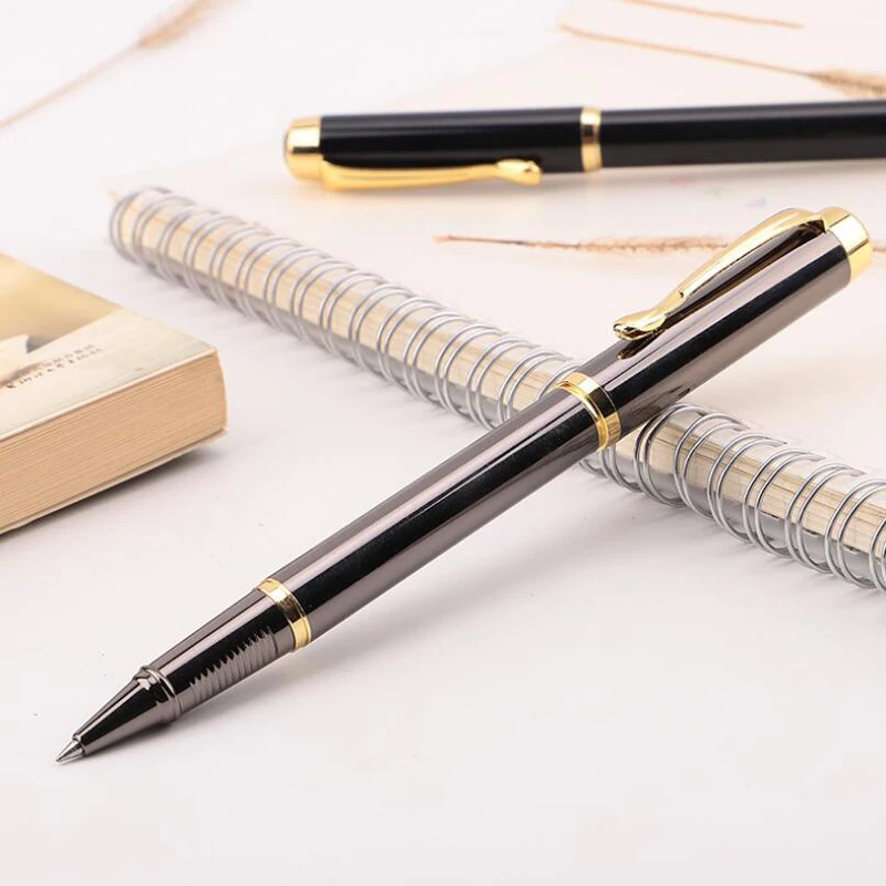 QQ截图20190801103026