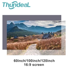 60 100 120диагональ соотношение сторон 16:9 экран для проектора высокая яркость светоотражающая ткань проекционный экран для xiaomi Sony Espon BenQ XGIMI проекторы 60 100 120диагональ соотношение сторон 16:9 экран для проектора высокая яркость светоотражающая ткань проекционный экран для xiaomi Sony Espon BenQ XGIMI проекторы