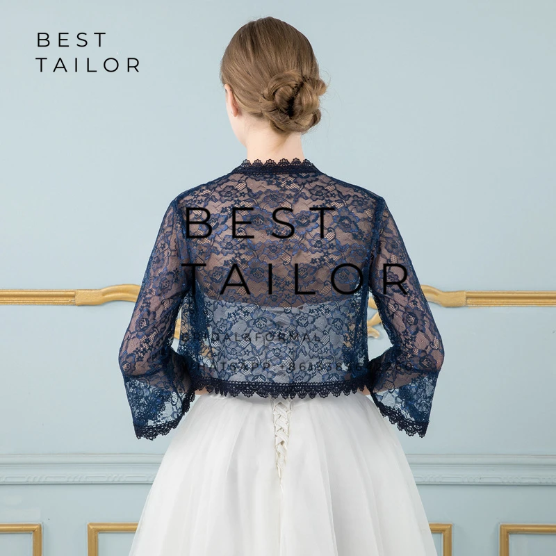 详情_11592139439_215129609 - 副本