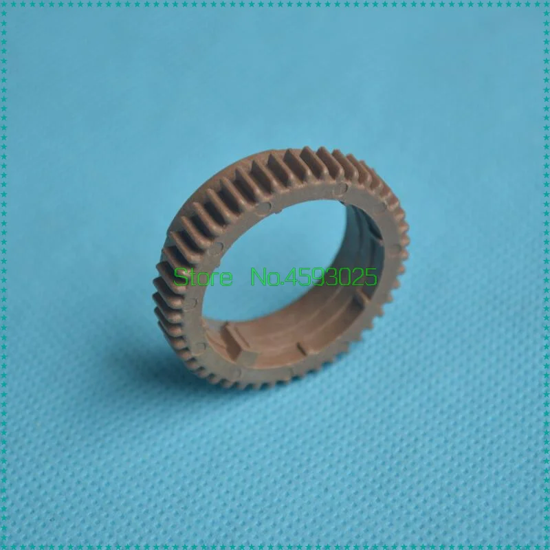 sharp 160 1818 upper roller gear-2