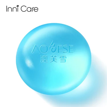 

Face Wash Soap Facial Soap Deep Cleansing Plant Ginseng Remove Mites And Insects Moisturizing Oil Control Handmade Skin Care