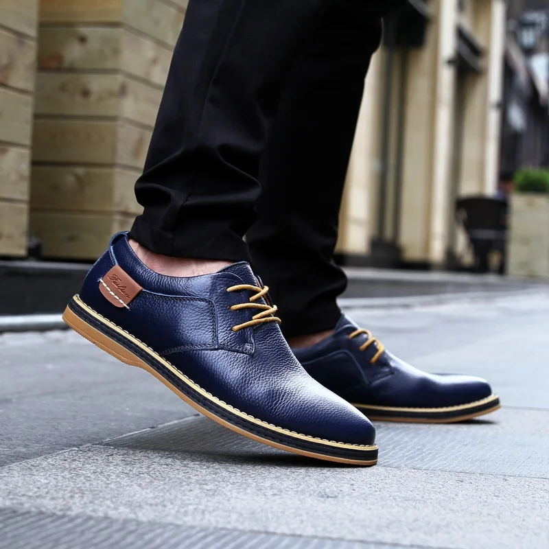 Новинка; мужская уличная спортивная обувь для мужчин; модная офисная прогулочная обувь; удобные легкие кроссовки; повседневная мужская обувь; размеры 39-47