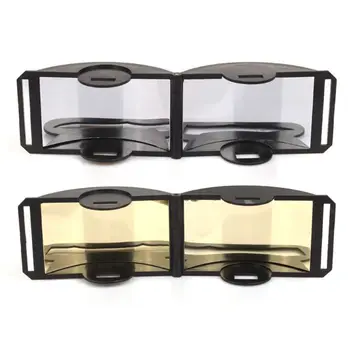 

Signal Booster Antenna Range Extender Enhancer for D-JI MAVIC 2/AIR/PRO/ SPARK