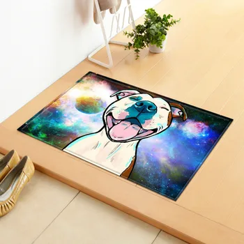 

Cartoon anime world carpet mat carpet living room bedroom carpet children's room decoration fairy rug