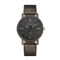 Women's Watches
