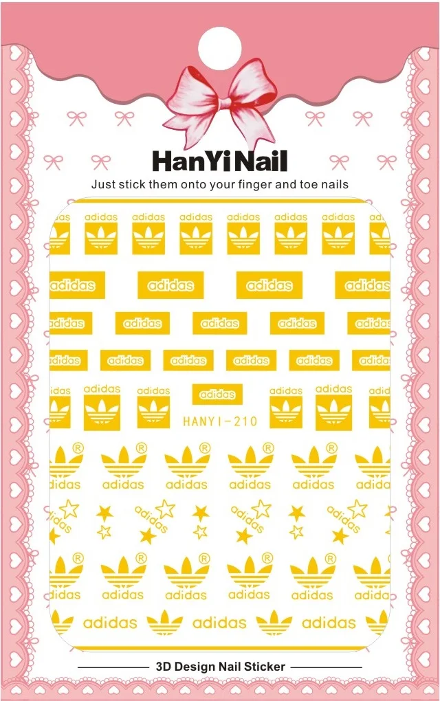HANYI-210