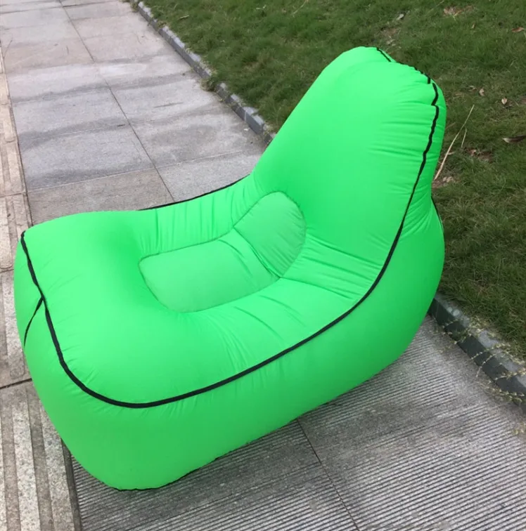 O1CN01SUza202N0FWi13crE_!!0-rate