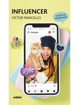 

INFLUENCER TO YEAR IN WONDERLAND