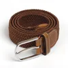 Style1 Brown