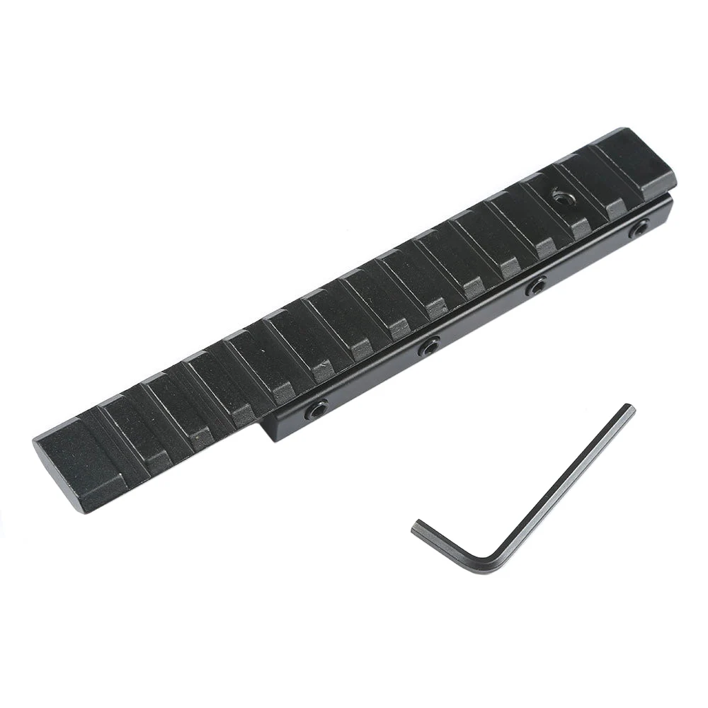 H46ab7d5861f14040a5982064b30affa8z