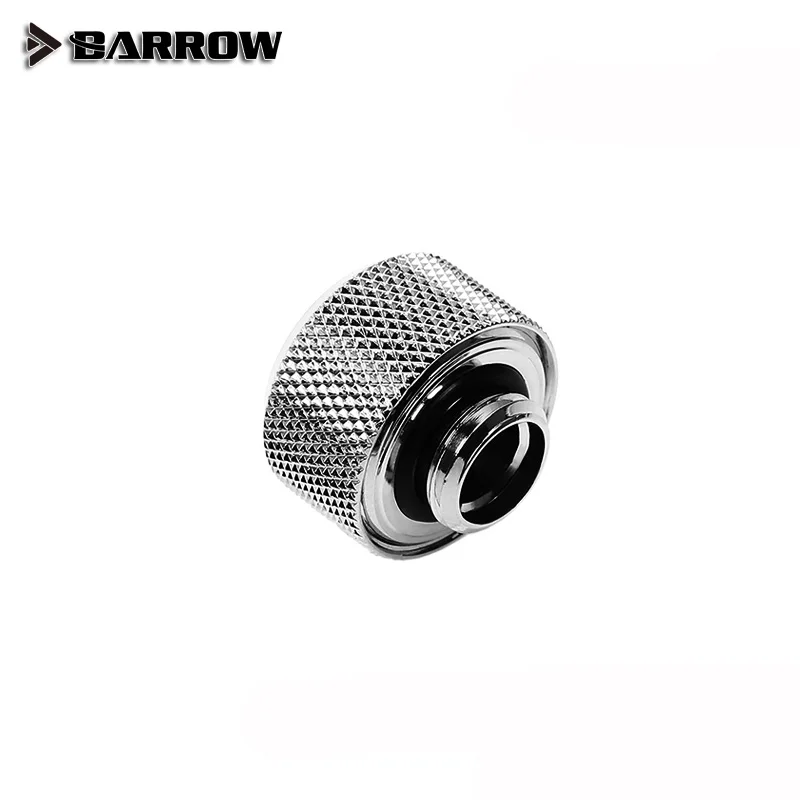 Ventiladores e resfriadores