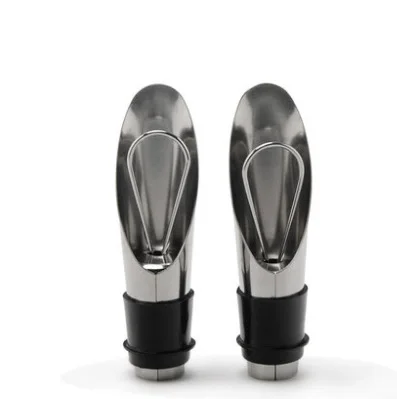 Factory Wholesale miclan Mirant Stainless Steel Measuring Spoon Spoons Four-piece Set