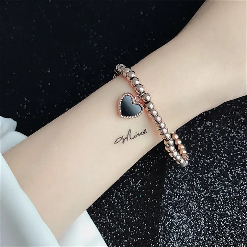 20190920_220101_241_副本