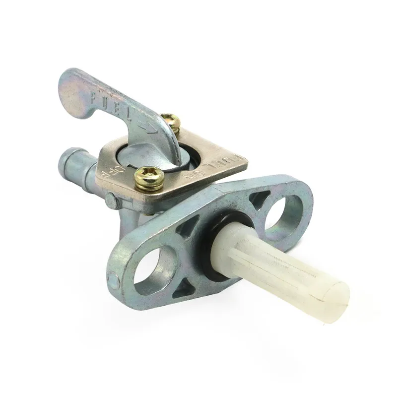 M10W0212221S10008 (4)