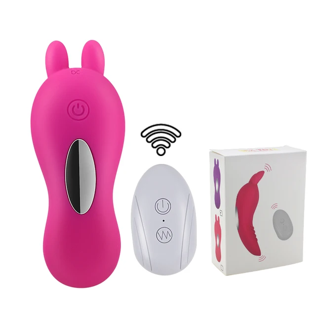 how can i naturally lubricate my knees SE-0004-08-2 First Time® Power Vibe